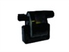 <b>MITSUBISHI:</b> MD339027<br/><b>MITSUBISHI:</b> MD309456<br/>