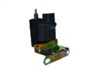<b>DAEWOO:</b> O1115467<br/><b>DAEWOO:</b> 96165049<br/><b>DAEWOO:</b> 1115467<br/><b>DAEWOO:</b> 96165O49<br/>
