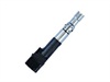 <b>AUDI:</b> 022 905 100 A<br/><b>AUDI:</b> 022 905 100 D<br/><b>FORD:</b> 6M21-12029-AA<br/><b>FORD:</b> 1252407<br/>