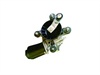 <b>OEM:</b> WM-21222-2S<br/>