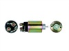 <b>OEM:</b> 66-210<br/>