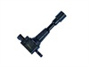 <b>NISSAN:</b> 22448-EA000<br/><b>NISSAN:</b> 22448-1HC0A<br/><b>NISSAN:</b> 22448-JA00C<br/><b>NISSAN:</b> 22448-ED000<br/>