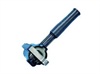 <b>JAGUAR:</b> LCA1510AB<br/>
