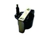 <b>CITRO?N:</b> 96010513<br/><b>CITRO?N:</b> 9753O78O<br/><b>CITRO?N:</b> 97530780<br/><b>CITRO?N:</b> 96035284<br/>