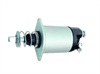 <b>OEM:</b> SS-2713<br/>