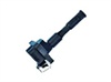 <b>BMW:</b> 12131703227<br/><b>BMW:</b> 12131703228<br/><b>BMW:</b> 1404309<br/><b>BMW:</b> 12131748018<br/>