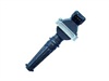 <b>CITRO?N:</b> 9611412O8O<br/><b>CITRO?N:</b> 5970.50<br/><b>CITRO?N:</b> 9611412080<br/><b>MASERATI:</b> 571.O8.42.OO<br/>