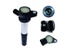 <b>CHEVROLET:</b> 96414260<br/><b>GENERAL MOTORS:</b> 19005277<br/><b>GENERAL MOTORS:</b> 25181813<br/>