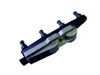 <b>SEAT:</b> 47905104A<br/><b>SEAT:</b> 47905104B<br/><b>SEAT:</b> 047905104B<br/><b>SEAT:</b> 047905104A<br/>