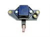 <b>MERCEDES-BENZ:</b> 1500255<br/>