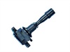 <b>DAIHATSU:</b> 90048 52117<br/><b>DAIHATSU:</b> 90048 52117 000<br/><b>HITACHI:</b> U13D02-COIL<br/>