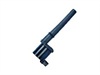 <b>FORD:</b> 4L7Z12029AA<br/><b>FORD:</b> 4L7E-12A366-AB<br/><b>FORD:</b> 4L7E12A366AB<br/><b>FORD:</b> 4L7Z12029AB<br/>