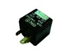 <b>AUDI:</b> 1H0 953 227<br/><b>AUDI:</b> 191 953 227<br/><b>BMW:</b> 61 31 1 371 907<br/><b>FIAT:</b> 7573490<br/>