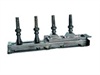 <b>CITRO?N:</b> 5970.51<br/><b>CITRO?N:</b> 96211048<br/><b>CITRO?N:</b> 9621104880<br/><b>CITROEN/PEUGEOT:</b> 5970 51<br/>