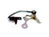 <b>FORD:</b> EOTA-1260<br/><b>FORD:</b> 1529210<br/><b>FORD:</b> EOTA-12162C<br/><b>FORD:</b> EOTA-12199C<br/>