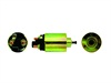 <b>OEM:</b> DK1203B<br/>