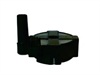 <b>MITSUBISHI:</b> H3T031F<br/>