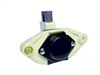 <b>DEUTZ-FAHR:</b> 117 8644<br/><b>FIAT:</b> 931550069<br/><b>FIAT:</b> 9947458<br/><b>FORD:</b> 6057627<br/>
