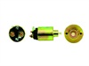 <b>FORD:</b> SWE2357<br/><b>FORD:</b> F32Z11390A<br/><b>MAZDA:</b> FS0518X10<br/><b>MITSUBISHI:</b> MD619083<br/>