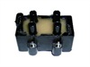 <b>DACIA:</b> 7700875701<br/><b>DACIA:</b> 60 01 543 604<br/><b>DACIA:</b> 6001543604<br/><b>DACIA:</b> 7700274008<br/>