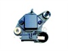 <b>CITROEN/PEUGEOT:</b> 5761 87<br/><b>CITROEN/PEUGEOT:</b> 27/08/19001.09.00<br/><b>MERCEDES-BENZ:</b> 21549106<br/><b>VW:</b> 078 903 803 A<br/>