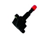 <b>HITACHI:</b> CM11110D<br/><b>HITACHI:</b> CM11110M<br/><b>HITACHI:</b> CM11110F<br/><b>HONDA:</b> 30520REBZ01<br/>