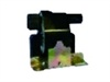 <b>DAIHATSU:</b> 90048-52109<br/><b>DAIHATSU:</b> F-714<br/>