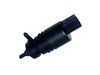 <b>AUDI:</b> 1J5955651<br/><b>BMW:</b> 8362154<br/><b>BMW:</b> 67120154873<br/><b>BMW:</b> 67128377612<br/>