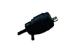 <b>ATLAS COPCO:</b> 5350661245<br/><b>BMW:</b> 1368585<br/><b>CASE IH:</b> 1964696C2<br/><b>VOLVO:</b> 171955651<br/>