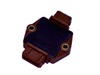 <b>AUDI:</b> 4A0905351A<br/><b>AUDI:</b> 4A0905351<br/><b>HITACHI:</b> DIS405<br/>