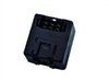 <b>OEM:</b> 052100-0911<br/><b>OEM:</b> 05200-2640<br/><b>OEM:</b> MC843787<br/><b>OEM:</b> MC897003<br/>