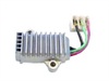 <b>FIAT:</b> 4474966<br/>