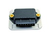 <b>AUDI:</b> 191905351A<br/><b>AUDI:</b> 211905351E<br/><b>AUDI:</b> 211905351A<br/><b>BMW:</b> 12141266702<br/>