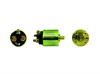 <b>EAGLE:</b> 10736DF<br/><b>HITACHI:</b> 211467505<br/><b>HITACHI:</b> 211417616<br/><b>HITACHI:</b> 211447503<br/>