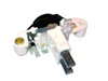 <b>AUDI:</b> 028903803G<br/><b>AUDI:</b> 028903803E<br/>
