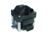 <b>AUDI:</b> 547905104<br/><b>AUDI:</b> 701905104A<br/><b>AUDI:</b> 867905105A<br/><b>VAG:</b> 867905104B<br/>