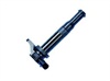 <b>HYUNDAI:</b> 2730137410<br/>