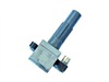 <b>SUBARU:</b> 22433-AA451<br/><b>SUBARU:</b> 22433-AA540<br/><b>SUBARU:</b> 22433-AA640<br/><b>SUBARU:</b> 22433-AA551<br/>