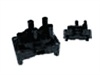 <b>FORD:</b> 4M5G12029ZB<br/><b>FORD:</b> 4S7G1 2O29 AA<br/><b>FORD:</b> 4M5G12O29ZA<br/><b>FORD:</b> 135O567<br/>