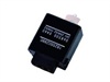 <b>OEM:</b> 1-82550-299-0<br/><b>OEM:</b> 068300-0460<br/><b>OEM:</b> 1-83470-062-0<br/><b>OEM:</b> 066500-3860<br/>