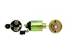 <b>OEM:</b> 17863<br/><b>OEM:</b> 17740<br/><b>OEM:</b> 66-8372<br/>