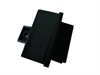 <b>OEM:</b> 00019203N<br/>