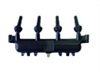 <b>CITRO?N:</b> 96358649<br/><b>CITRO?N:</b> 0000597079<br/><b>CITRO?N:</b> 596319<br/><b>CITRO?N:</b> 597079<br/>