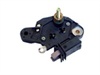 <b>FERRARI:</b> 994 6195<br/><b>FIAT:</b> 9946195<br/>