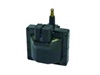 <b>AMC:</b> 8983501871<br/><b>BUICK:</b> 1 115 468<br/><b>BUICK:</b> 814 541<br/><b>BUICK:</b> 824 987<br/>