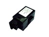 <b>OEM:</b> 85940-1040<br/>
