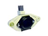 <b>FIAT:</b> 8198422<br/><b>KHD:</b> 1173070<br/><b>KHD:</b> 1178336<br/><b>LIEBHERR:</b> 5603582<br/>