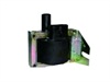 <b>ALFA ROMEO:</b> 477084200<br/><b>ALFA ROMEO:</b> 7746151<br/><b>ALFA ROMEO:</b> 115013<br/><b>FIAT:</b> 07588435<br/>