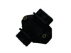 <b>AUDI:</b> 8D0 905 351<br/><b>AUDI:</b> 4D0 997 351<br/><b>AUDI:</b> 4D0 905 351<br/><b>FORD:</b> 98VW-12A223-AA<br/>