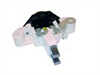 <b>BMW:</b> 1739365<br/><b>BMW:</b> 12317739365<br/><b>BMW:</b> 12311730604<br/><b>VAG:</b> 028903803B<br/>